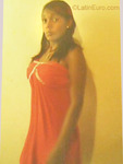 voluptuous Dominican Republic girl Yose from Santo Domingo DO7086