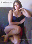 attractive Dominican Republic girl Mercedes from Santiago DO7090