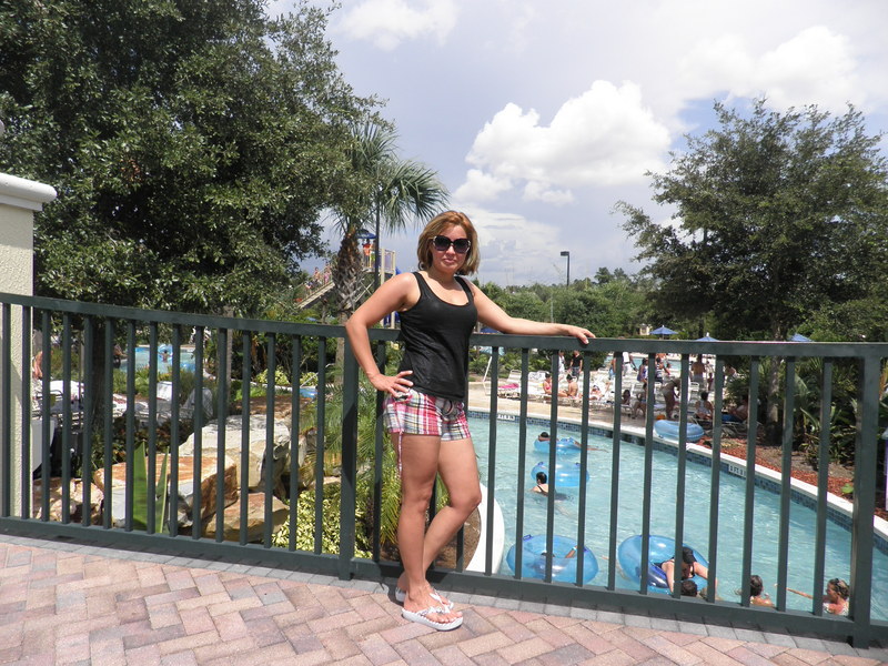 Date this georgeous Brazil girl Eliza from Philadelphia BR4968