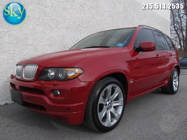 Date this hard body Dominican Republic man Rich-ard from Clarksburg DO7097