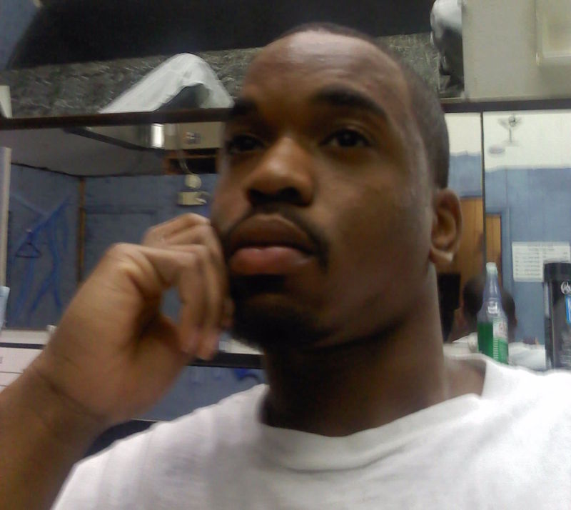 Date this charming United States man Gage from Middlesex US9288