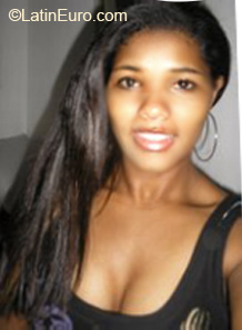 Date this funny Brazil girl Renata from Sao Paulo BR4995