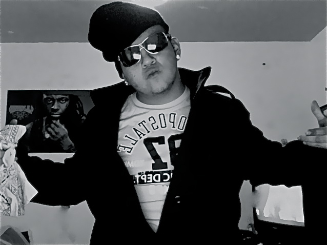 Date this athletic United States man Bigboy18960 from Cary US9301