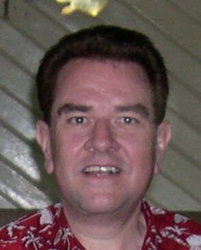 Date this nice looking United States man Rehyde957 from Tucson US9303