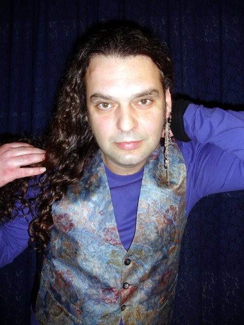 Date this beautiful Portugal man Nurion from Setubal PT39