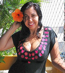 hot Brazil girl  from SALVADOR BR5381