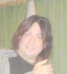 beautiful Any Country man  from Antofagasta CL41