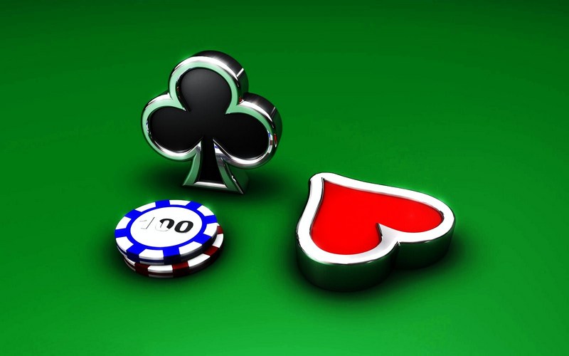 Date this sultry Singapore man Kumar from Jurong SG10