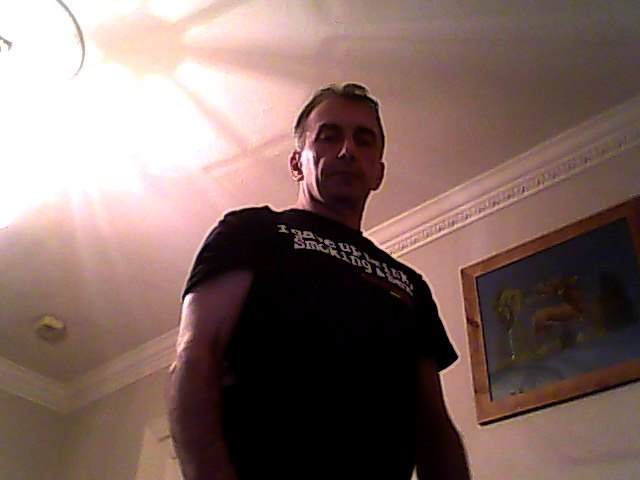 Date this georgeous Colombia man Tata121 from London CO6687