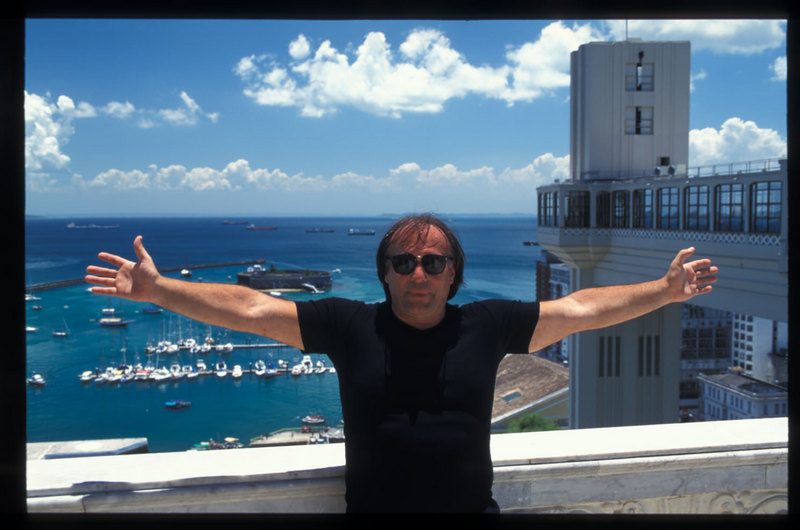 Date this fun Germany man Kifo from Weyhe DE220