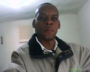 Date this passionate Dominican Republic man Tomas from Sanpedro DO7152