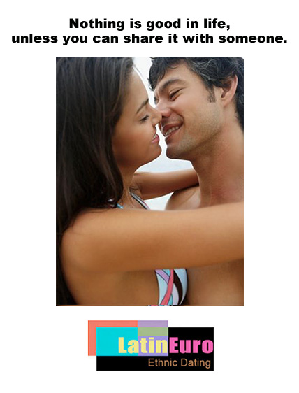 Date this gorgeous Brazil girl Share it with someone. from  BR5001