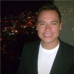 hard body Any Country man Alberto from Madrid ES160