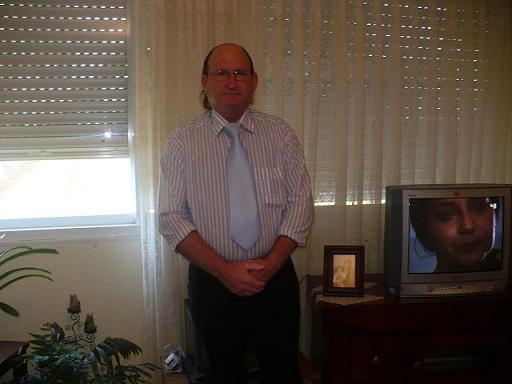 Date this sensual United States man Bill from Miami US9349