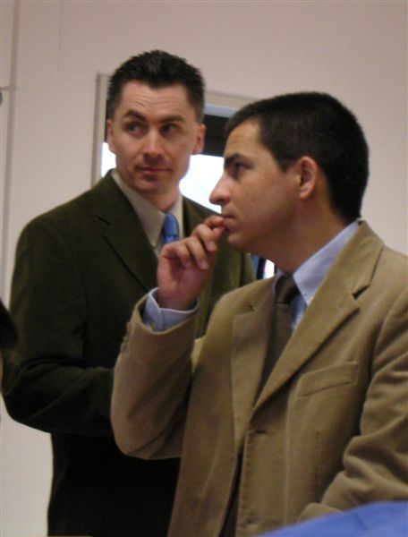 Date this fun United States man Niceguyinnevada from Carson City US9354