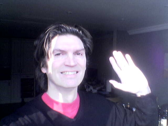 Date this hard body United Kingdom man IOZZ999 from Newbury GB489