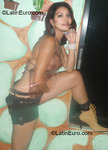 stunning Dominican Republic girl Yahaira from Santo Domingo DO7198