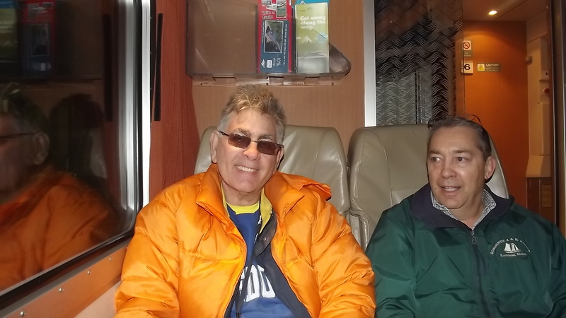 Date this georgeous United States man Stuart from Orlando US9364