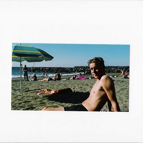 Date this lovely Netherlands man Druif80 from Apeldoorn NL157