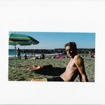 fun Any Country man  from Apeldoorn NL157