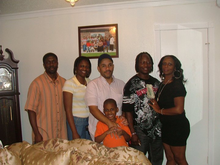 Date this pretty United States man Frank from Lafayette US9369