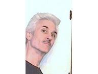 Date this good-looking Canada man Roberto from Richmond CA366