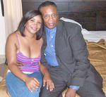 athletic Brazil girl Thanks LatinEuro !!!! from  BR5039