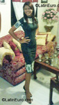 foxy Dominican Republic girl  from Haina DO7220