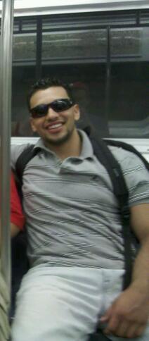 Date this georgeous United States man Greg from Poughkeepsie US9373