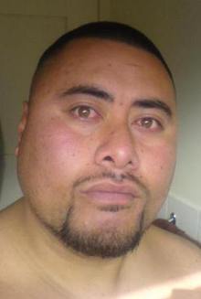 Date this young Australia man R.J. from Melbourne AU178