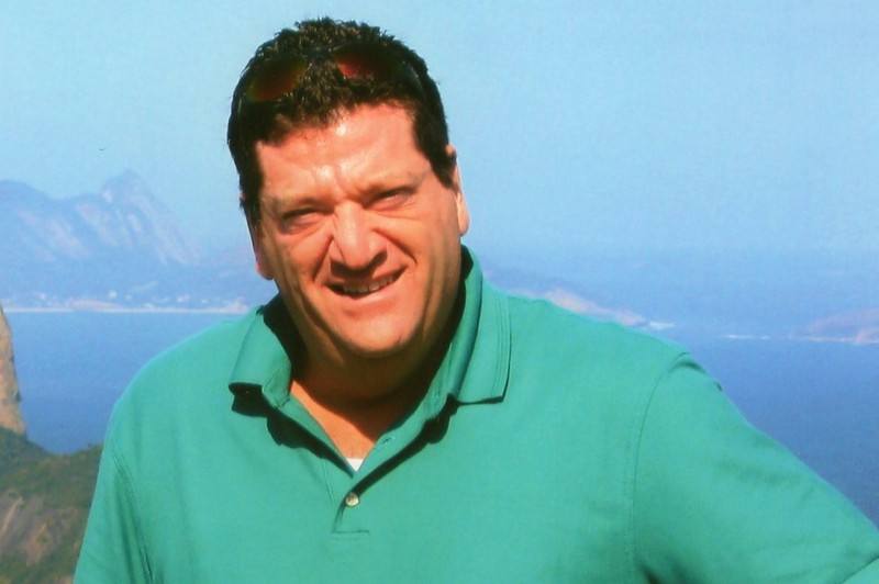 Date this young United States man TIJUCA99 from North Massapequa US9374