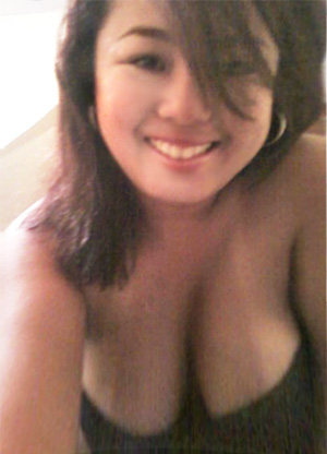 Date this athletic Brazil girl Camile from Rio De Janeiro BR6321