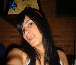 Date this attractive Iran (Islamic Republic of) girl Andrea from  HN306