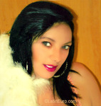 beautiful Brazil girl Valeria from Rio De Janeiro BR5062