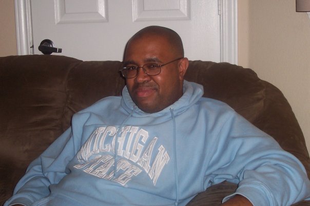 Date this delightful United States man Mrliveyourdream from Denton US9392