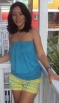 hot Colombia girl  from Barranquilla CO6773