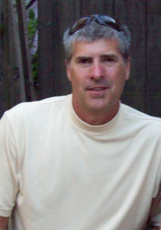 Date this hot United States man Mi from Pusheditrightatcalientecorreo US9399