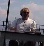 attractive Any Country man Peter j from Nafplion GR30