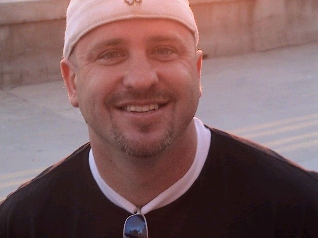 Date this stunning United States man Drosen25 from Palm Harbor US9401