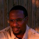 delightful United States man  from Philadelphia US9404