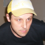 georgeous Colombia man  from Adelaide AU179