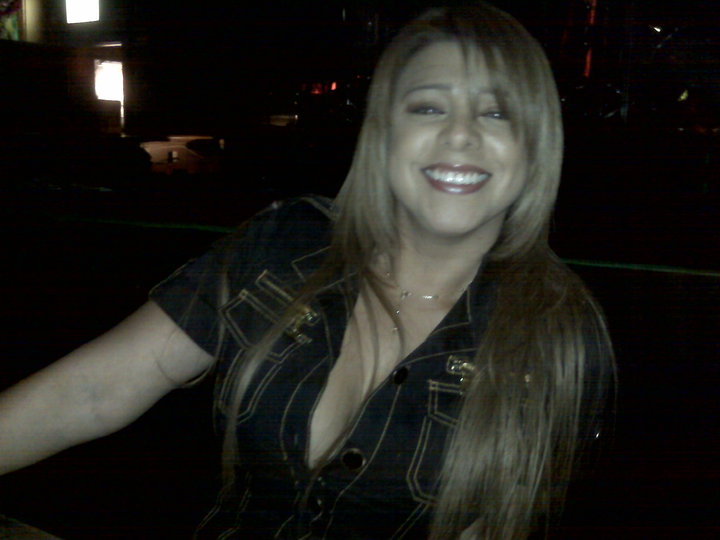 Date this fun Colombia girl Luz janeth from Medellin CO6800