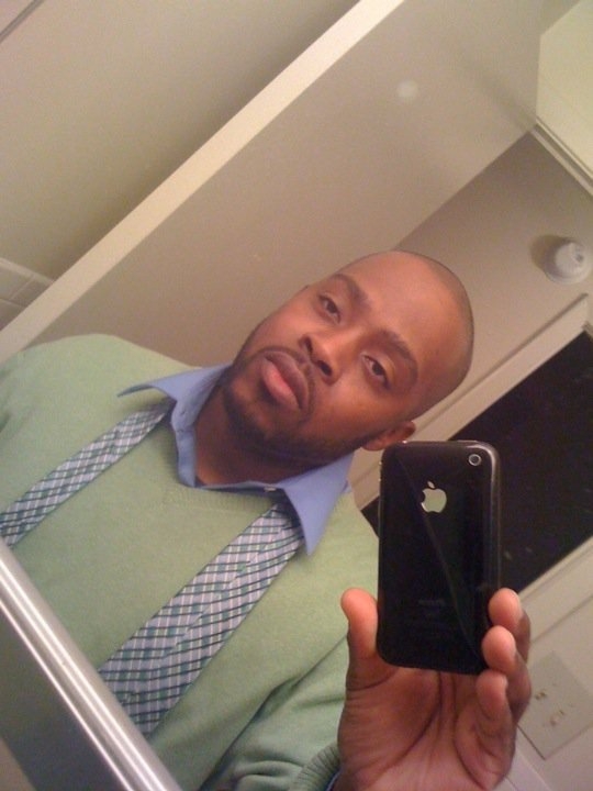 Date this georgeous United States man Canibeda1 from Washington Dc US9432