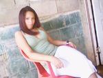 lovely Dominican Republic girl Yanuaria from Santiago De Los Caballeros DO7283