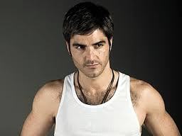 Date this passionate United States man Angelo from Santo Domingo US9433