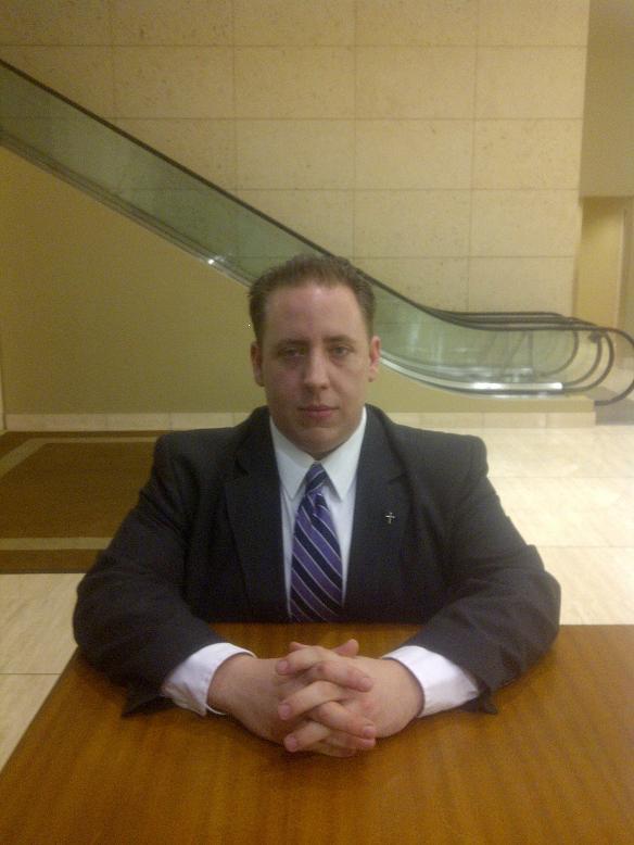 Date this nice looking United States man The from Dallas US9435