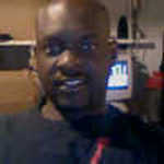 charming United States man  from St.paul US9444