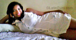 fun Colombia girl Berlides from Cartagena CO6816