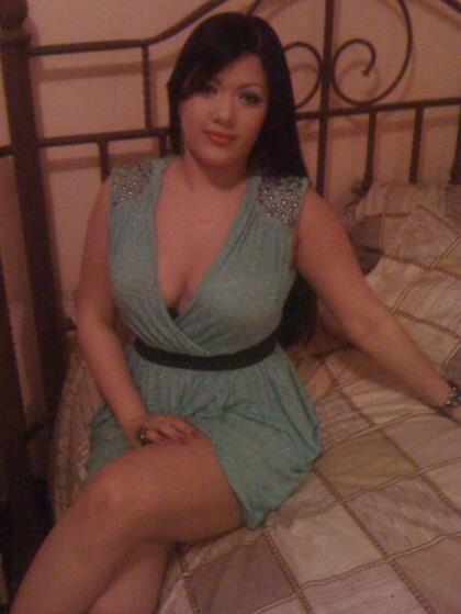 Date this athletic Dominican Republic girl BETTYPEANombre from Santo Domingo DO7305