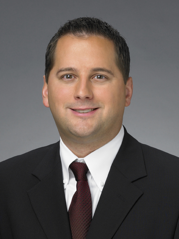 Date this fun United States man Dallasdavem from Dc US9455